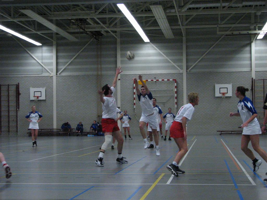 2008_03_09_TB2_WION3 (21).jpg